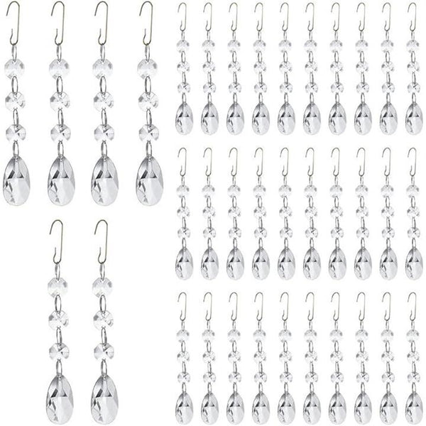 ffffffbff77ff6bfbc1ff687b7bf843fff8ffefff703f7bffe7ff7fff72fde2300d58000009ca4000000ab00009c1240