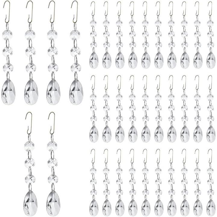 ffffffbff77ff6bfbc1ff687b7bf843fff8ffefff703f7bffe7ff7fff72fde2300d58000009ca4000000ab00009c1240