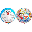 ffffffffffffffffe3f3ddcd948ab784a78af79af780ba81f1e1f7f7ffffffff0000000000880001806b009c00f50097