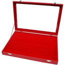 fffff007f7fef7fef7fff7fff7fdf3fde101e001e001c00180018001f801ffc9