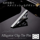 b01f8c05020100400060006801fe07af1f1f7e9ffc8ef8fefffcbff03e2e0006