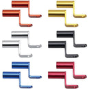 c3c7c3c70f8f8c89f3f3ffc7c7c3ff8b8d08ffebfff3c3c3c3838808ffeff3f3