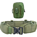 fffffffffc1ffc1ffc1ffc1ffc1ffc3fffffe0018010800080008000e02fffff0000000000004000000000000043a430