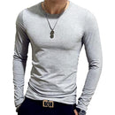 fc3ff03ff07fbfff8eff86f1836b93d392fd90fdd4efb3f9924b8bdba093800f