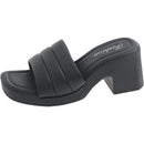 fffffffffffffffffffffce1f881f00180018011c03ff1ffffffffffffffffff000000000000000000a292a200000000