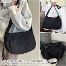 fffff7ff9fddffdfffcdbfc1efc1c7c1c066804780408040804083c09fe0fffcd50000802b901f9380a0b3abd5b29eb3