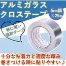 000000000003003100fb07f73ff3fff9bffbf7fdfffbffefffffe001ffffffff