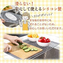 fffff9ffc34683ffb07f9e3f842ffc6effffe13fd6e7c038c0c38c20ef00fb80