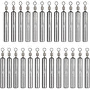 ffffffffc7c7eba3ebabebabebabebabfffffe3f8d0c8d0d8c4d8d0c8c0cffff00000000000000000000000000000000