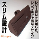 bff0bff89fe8ff81dc00bc00bc019801b0089018801b903fb079f87ffcffffff