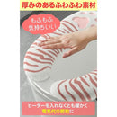 ffffd225001f005f007f01ec180135674aff6fff7ffebbfa7f6bb580800080002b2b2b2b47000432471a3232472b0632