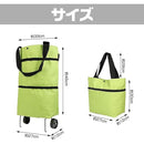 000003a00000ffffffffc0ffc2f7c0ffe0fbe0c3c0c3c0c3c0c3e9fffbffffff00000000000000000035000000340034