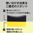 fffff68be7dff85bffffdbbff8bbffffd007d007f007cfffdfffdfffddffff7f