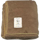 fffffffffffff007e803e003e003e003e183e183e183e003e003e003ffbfffff0000000000261615001e151500181915