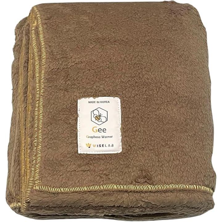 fffffffffffff007e803e003e003e003e183e183e183e003e003e003ffbfffff0000000000261615001e151500181915