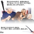 ffffbccfbbb7ffffffffc9e58001c023cc239a03e040ffffffff9ffbfac5fffe000000000000000000100b1000000000