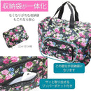 ffffffe3ffcfffffff0bf7abb622863ede45fe00754040fc0441427f1c03000b158080000000f1d50000a4a4f272f086