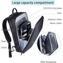 fffffe5bfffff7ffe3ffc9dba198a89fa037d20bd543f241f0e1f9e3ffffffff