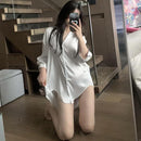 c00770070005004706c5068107e507d167ede7f0e3e163af83e281a081a0808018171e1215206b150917121555181216