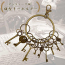 e7fac4bc4e16be90ef02d2fd8dfb23ffbdf9f075d944d741ffd5fe5bfffbffe80f0f0f220f0f1f090b9c102b1214141d