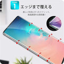 bfff27ff25ff3df7fffff1f0e0f0c070800fc06fe8f1fcf0ff1cff78ffc03fe800b3b3b3f5b3b3b3b38a86b3b3b30b07