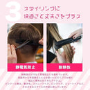 ffffffffffffffedffffc09fc09dc081c087c0d3c083c297de99fffffffffffff2f2f2f2f2f2f2f2f2b9f219f2ebf26b