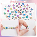 ff81f8a1fd57f5bfda95f84fc7bbe57ffe9fff9fff8fbf272e3e3e067e047f00abeb9cdf00e9eb8d04ebebf5fc20058d