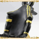 ffffbfcaffc3ff8bff0bfc09f009e027f003e017e007c007c007c00f800f000e1c1a1a1da2a2a227b324a26b0000a200