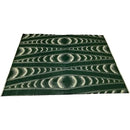 ffffffffffffffffffffe007e003c003c103c00180019000ffffffffffffffff0000000000000000005f5f5b00000000