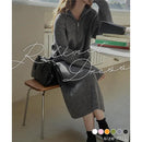 ff27fe03fe03fc00f80dfe14fd5fe01fe117e18fe00f62070f07030f01d7001f3d750b001f1f226b1c2b9c9c191c2222