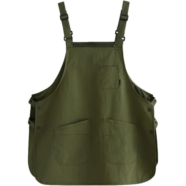 fffffffffdfffddffc1ffc1ffc1ff80fe003e003e003e003e003e003e003f0030000000000002f000029282f002b2b2e