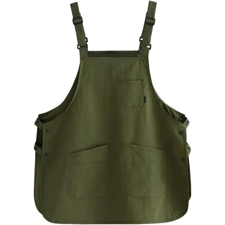 fffffffffdfffddffc1ffc1ffc1ff80fe003e003e003e003e003e003e003f0030000000000002f000029282f002b2b2e