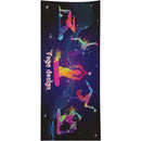 fffffc0ffc0ffc0ffc0ffc0ffc0ffc0ffc0ffe0ffe0ffc0ffc0ffc0ffc0ffc0f000000000000b3000000330000000b00