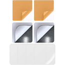 fffff007f007f087f18ff39ff007f31bf633f423f017ffffffffffffffffffff000000000016ebb300a5929000000000