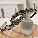 ffefffe7ff37ff37bf00bf02be0e7c83f82ff817f881e18046c29cfcbf3d8e00