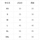 fffff7fbffffffffffffffffef7bffffef7bffffff7bffffffffffffffffffff00000000000000000000000000000000