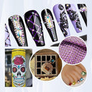 fffffff5f9e6c9aad22ed0a9f4bfacccbe9982388a19821b90018a0093e19bff9999999e9febe497a2bd92d59e021110