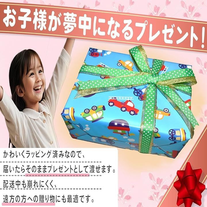 ffff143f5550fc22da4f8eb5958804714fb59be5bc0e8f01fffabe7cf7fcfff8f0f5f5f5f5f596101213876200000017