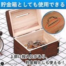 ffff7c370000c7f1dbe0dfe05fe0dfe06ef14fff779df001b1816001a037f57f94959494de101113ab10100f11090e0c