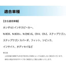 ffffffff000300030003fffffffffffffdf7ffffffffeffffffffffffc7fffff000000008c8c8d8b0000000000000000