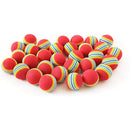 fffffffffffffffff70be807c003c04180018081c043e143f807fc9fffffffff000000001cfefdfb2bffff002bc70d0c