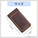 fffffffffe3ffffffefff8fff03ff01ffc0ff80ffc07fe07fb0bff9fffffffff472b2b3c3c0000003d00fb0022000100