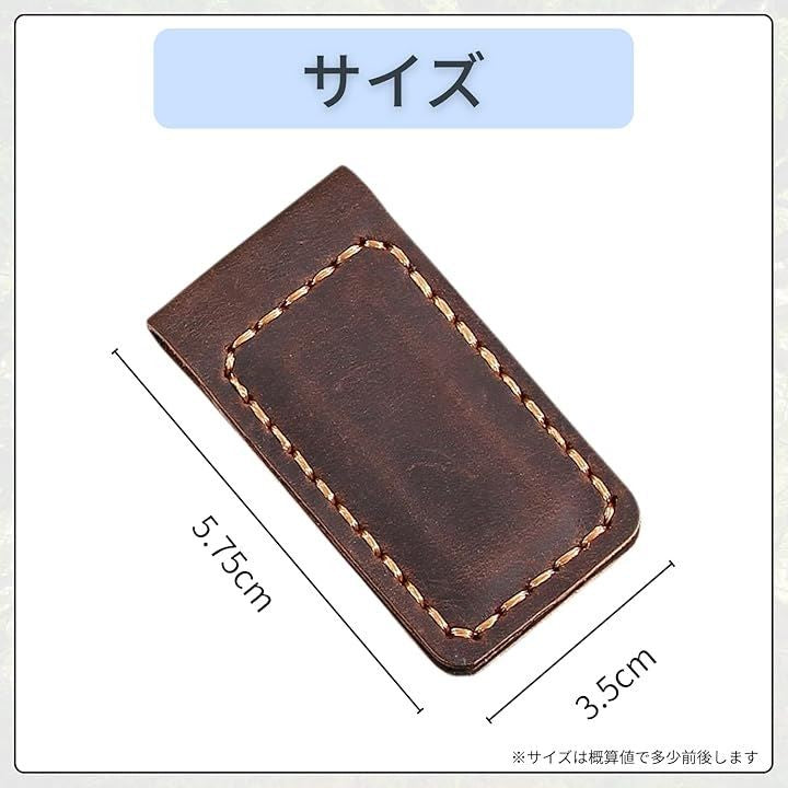 fffffffffe3ffffffefff8fff03ff01ffc0ff80ffc07fe07fb0bff9fffffffff472b2b3c3c0000003d00fb0022000100