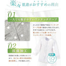 ffffefffffffff7fbfff804004ff40cf00e314ff00ffcffd80dffff9fafdfffb00000000000000003224000900340000