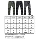 ffffe007e007e007e817c817c8138ad1ffffffffffffffffdffbd95fffffffff