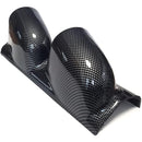 fffffffff7ffe3ffe13fe01fc00fe02ff007f807fe01ff01ff87ffcfffffffff0000000000a4ab0000abb3b3000000ab