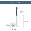 00000020ffffffffffbfffffffffffffffffffffffbffebffc7ffcbfffffffff92929292000000000000000000000000