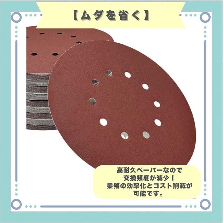 ffffbc3edfffc07fc01fc00fc007c003c003c001f801fc03ffffffffffffffffc0938093820303008204070382002a29