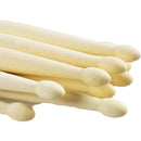 ffffffffffff7fff07ff103f4101040500212001000700070e038ff3ffffffff