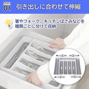 000000520000ff81af9fef83fe07efdfc3df923facf753cd8cd1f3c1fbeefd9ca3a3a3a300001c001c9ceb2200ab2bbd